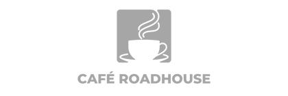 Café Roadhouse